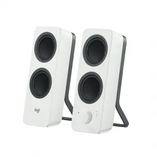 Altoparlanti Logitech Z207 Bluetooth 2.0