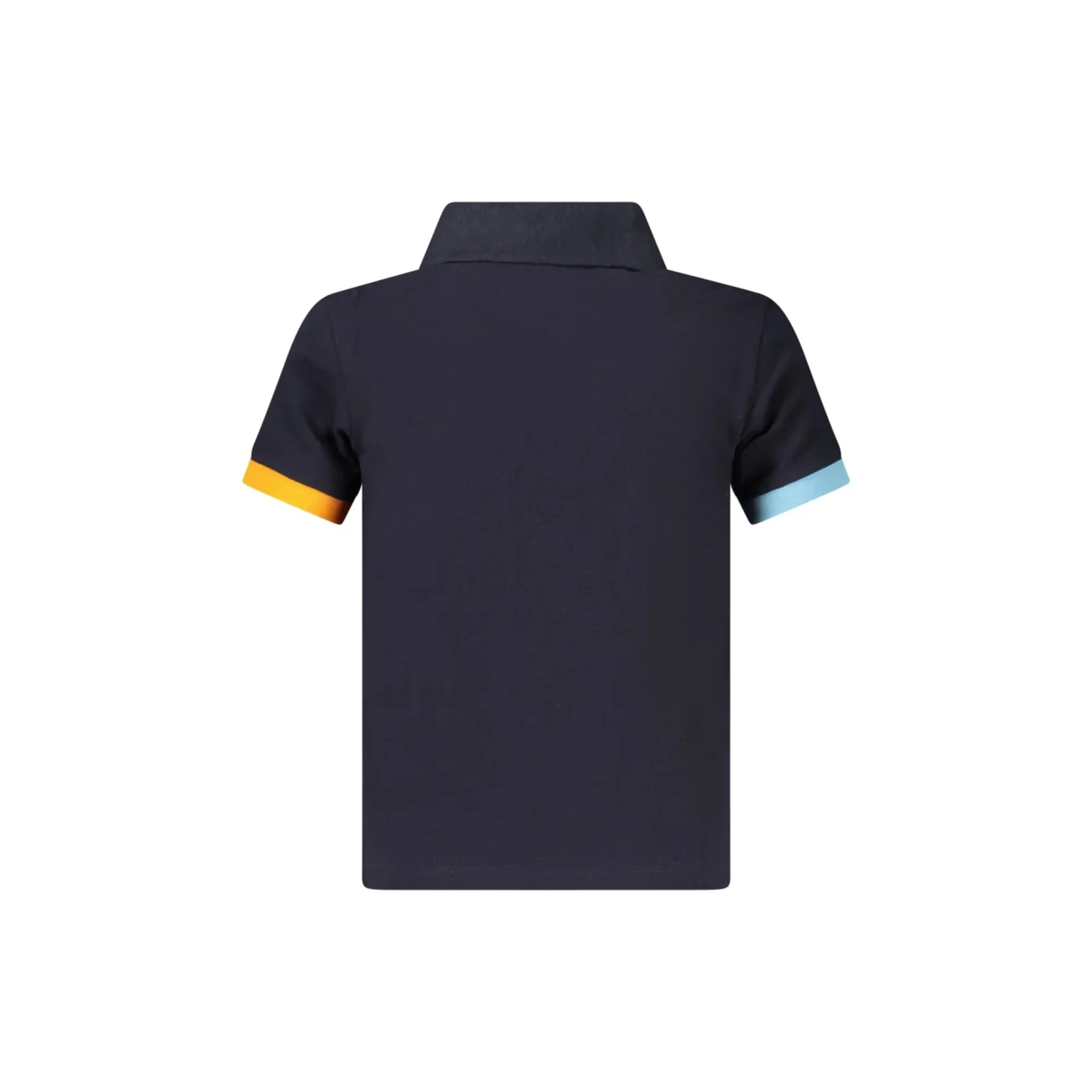 North Sails Polo 794491000