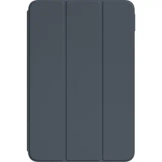 Cover per REDMI Pad 2