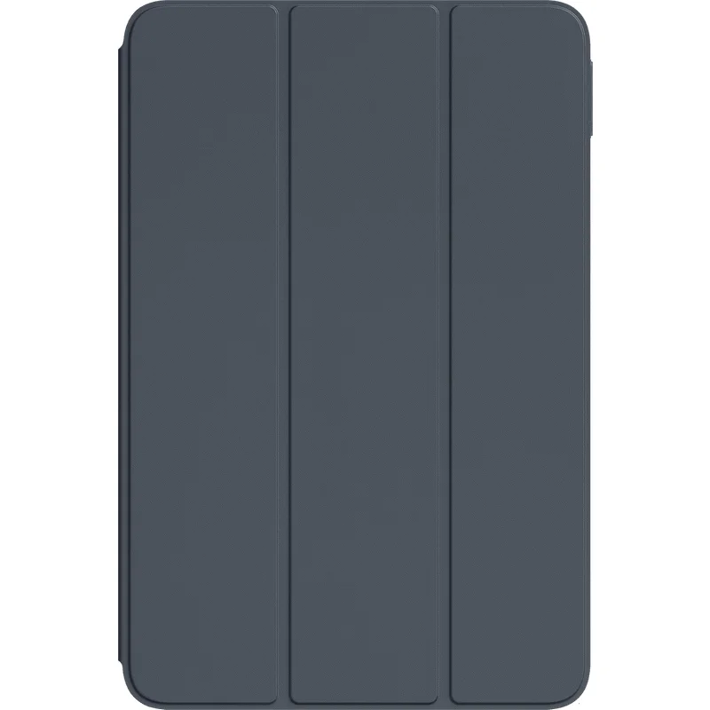 Cover per REDMI Pad 2