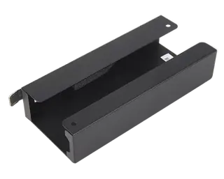 Lenovo Telaio di alimentazione ThinkCentre Tiny II