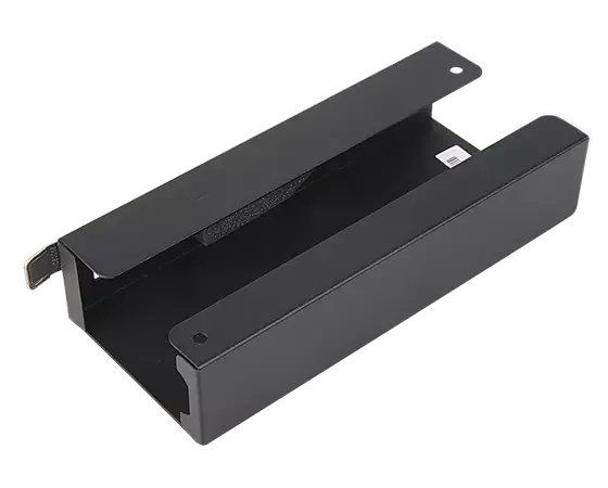 Lenovo Telaio di alimentazione ThinkCentre Tiny II