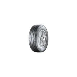 CONTINENTAL ContiVanContact 200 205/65 R16 107/105T 103 H Estate