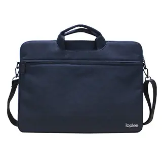 Ioplee YUB156B1 Borsa per Laptop