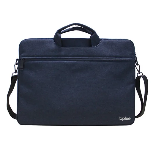 Ioplee YUB156B1 Borsa per Laptop