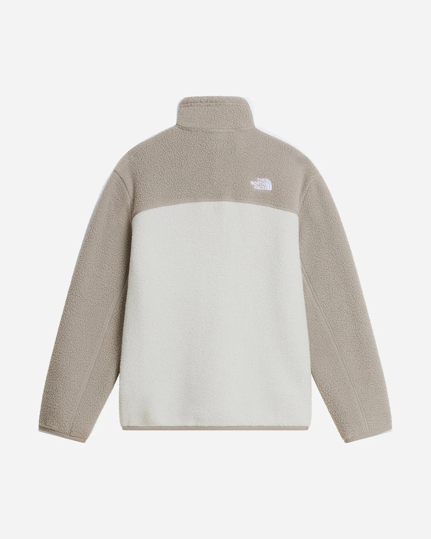 The North Face Yumiori Jr - vista 2
