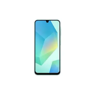 Samsung Galaxy A16 Dual SIM