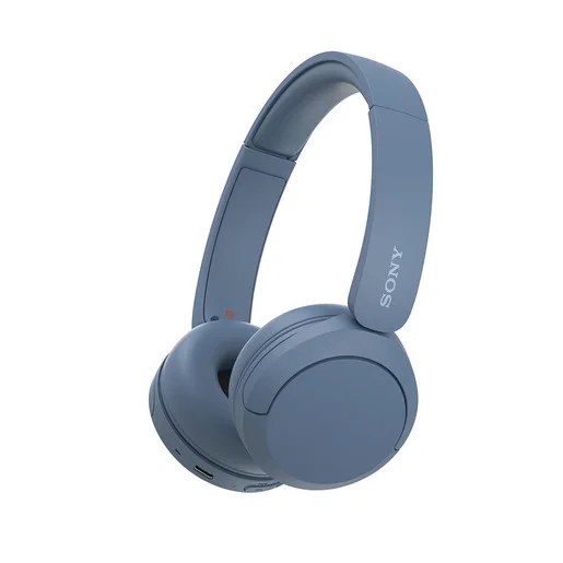 Cuffie Wireless Sony WH-CH520 - Suono di Qualità e Comfort - vista 3