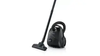 Bosch Serie 2 BGLS2BA1