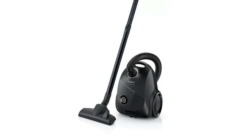 Bosch Serie 2 BGLS2BA1