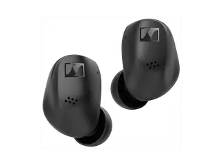 Sennheiser Accentum True Wireless Auricolari Wireless