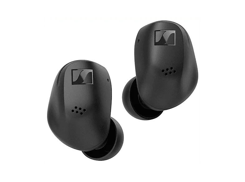Sennheiser Accentum True Wireless Auricolari Wireless
