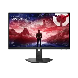 Lenovo Monitor Legion 27-10 FHD Gaming