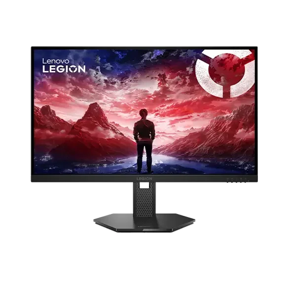 Lenovo Monitor Legion 27-10 FHD Gaming