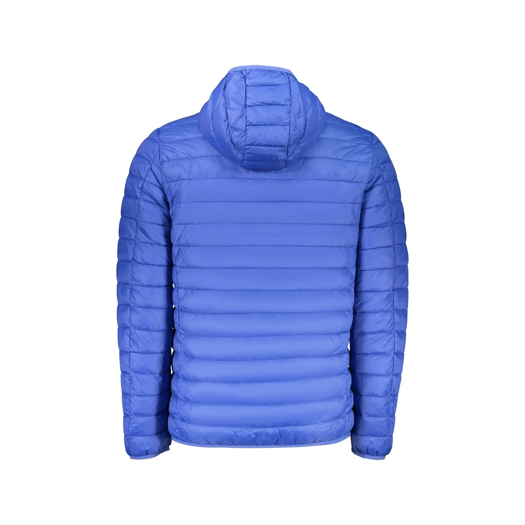 Norway 1963 Giubbotto Maniche Lunghe Uomo Zip - vista 2