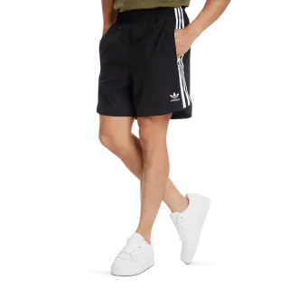 Adidas Sprinter Uomo - Pantaloncini