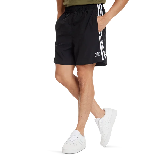 Adidas Sprinter Uomo - Pantaloncini