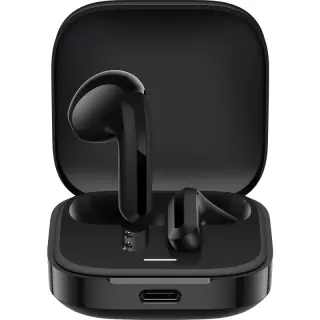 Xiaomi REDMI Buds 6 Active