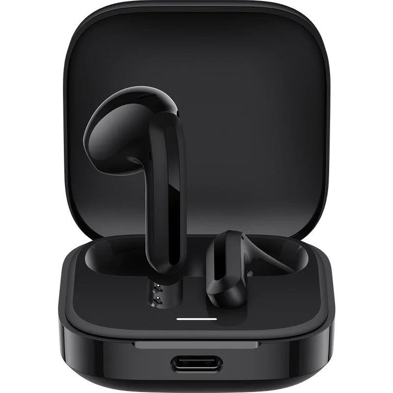 Xiaomi REDMI Buds 6 Active