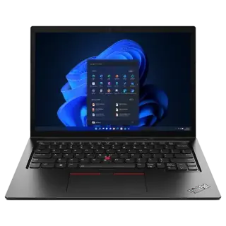 Lenovo ThinkPad L13 Yoga AMD G4