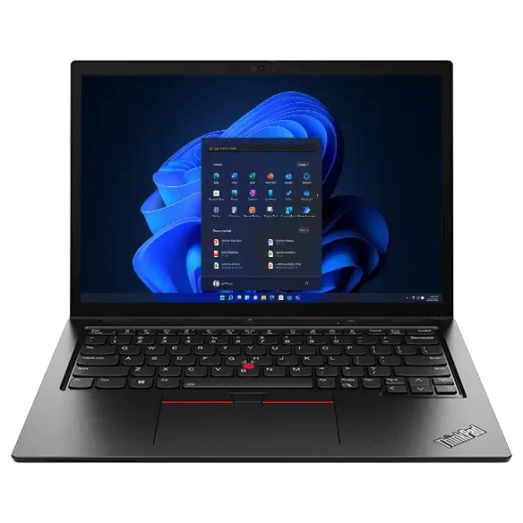 Lenovo ThinkPad L13 Yoga AMD G4