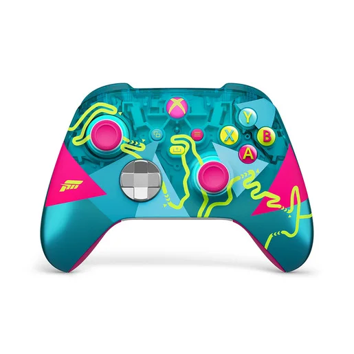 Microsoft Forza Horizon 6 Limited Edition Xbox Controller