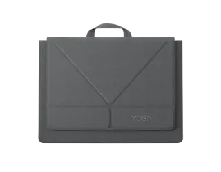 Lenovo Custodia da trasporto Yoga 14"