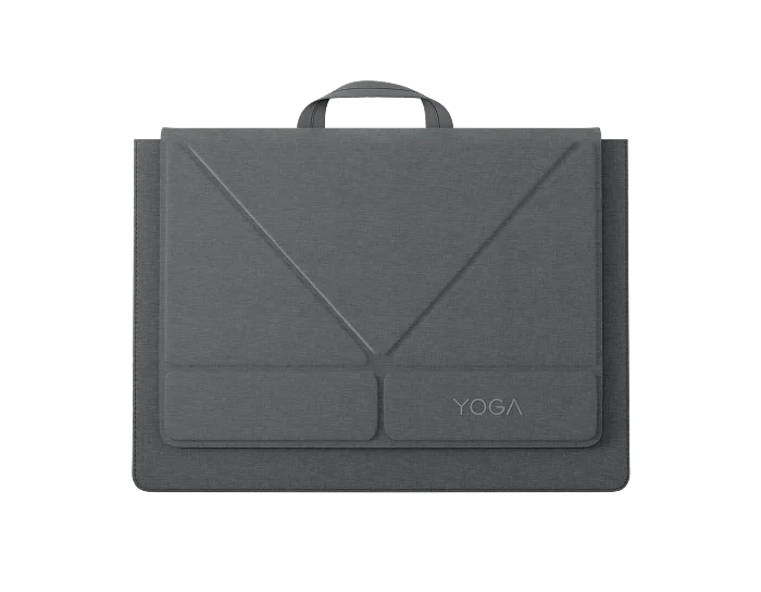 Lenovo Custodia da trasporto Yoga 14"