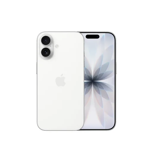 Apple iPhone 17 - vista 3