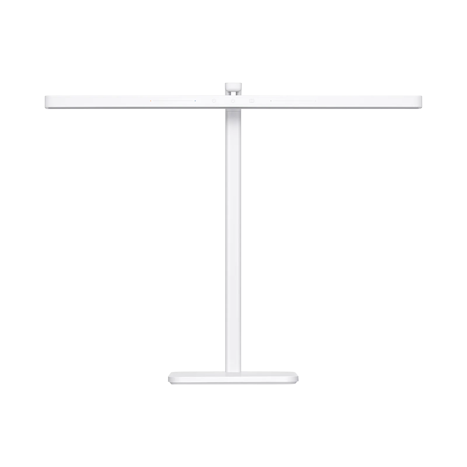 Lampada da scrivania LED Xiaomi - vista 2