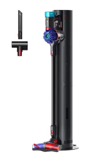 Dyson V10 Konical