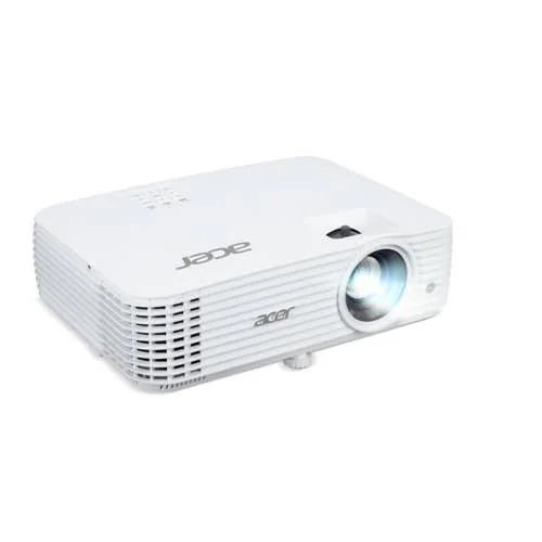 Acer H6815GTV Proiettore FHD/QHD - vista 3