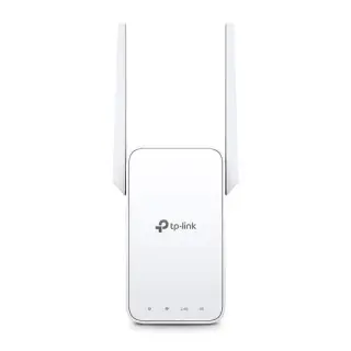TP-Link RE315 Range Extender AC1200