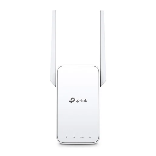 TP-Link RE315 Range Extender AC1200