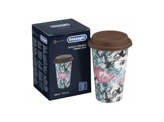 Tazza Termica De'Longhi DLSC065