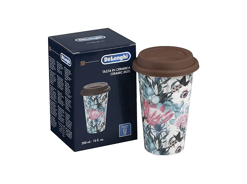 Tazza Termica De'Longhi DLSC065