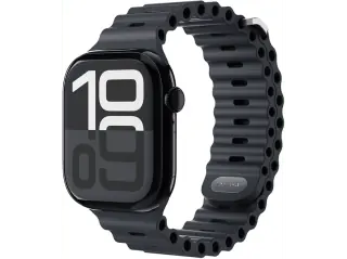 Cinturino Smartwatch Vonmahlen Wave Band 2