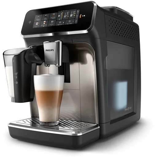 Philips Series 3300 LatteGo EP3347/90