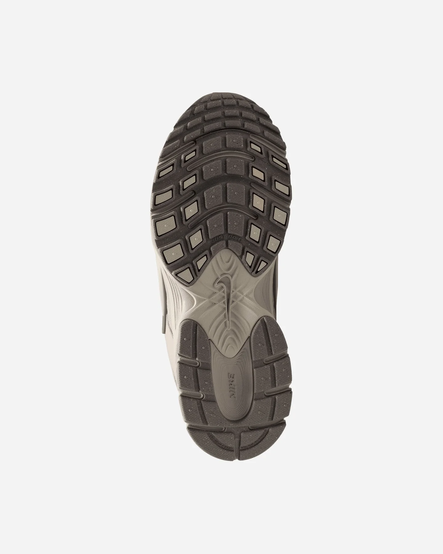 Nike V5 Rnr W - Scarpe Sneakers Donna - vista 2