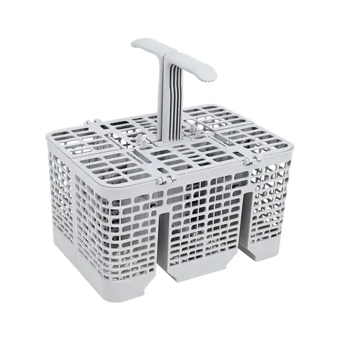 Cestello portaposate divisibile Electrolux E1DHCUTBAS - vista 3