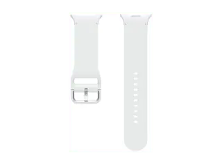 Samsung Galaxy Watch8 Sport