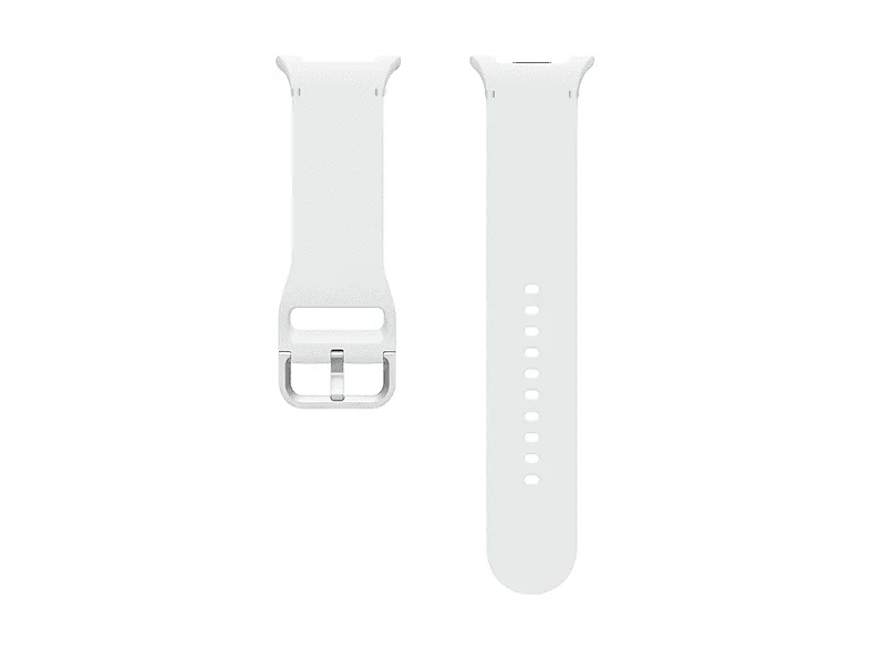 Samsung Galaxy Watch8 Sport