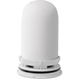 Purificatore d'Acqua da Rubinetto Xiaomi