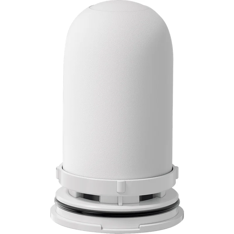 Purificatore d'Acqua da Rubinetto Xiaomi