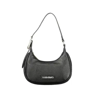 Valentino Bags Borsa a Spalla Donna Logo