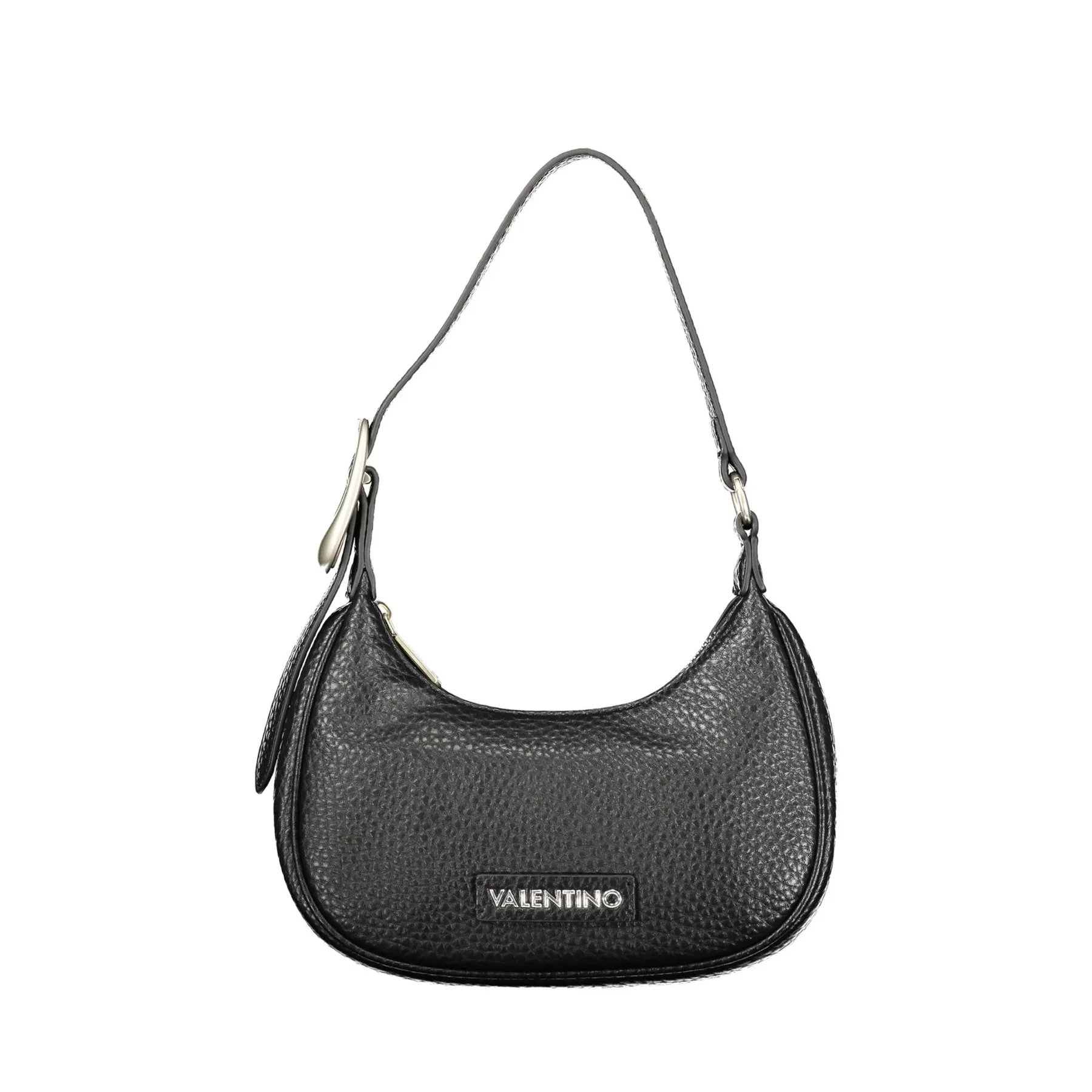 Valentino Bags Borsa a Spalla Donna Logo