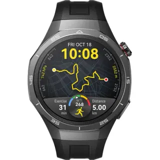 Huawei WATCH GT5 Pro 46mm