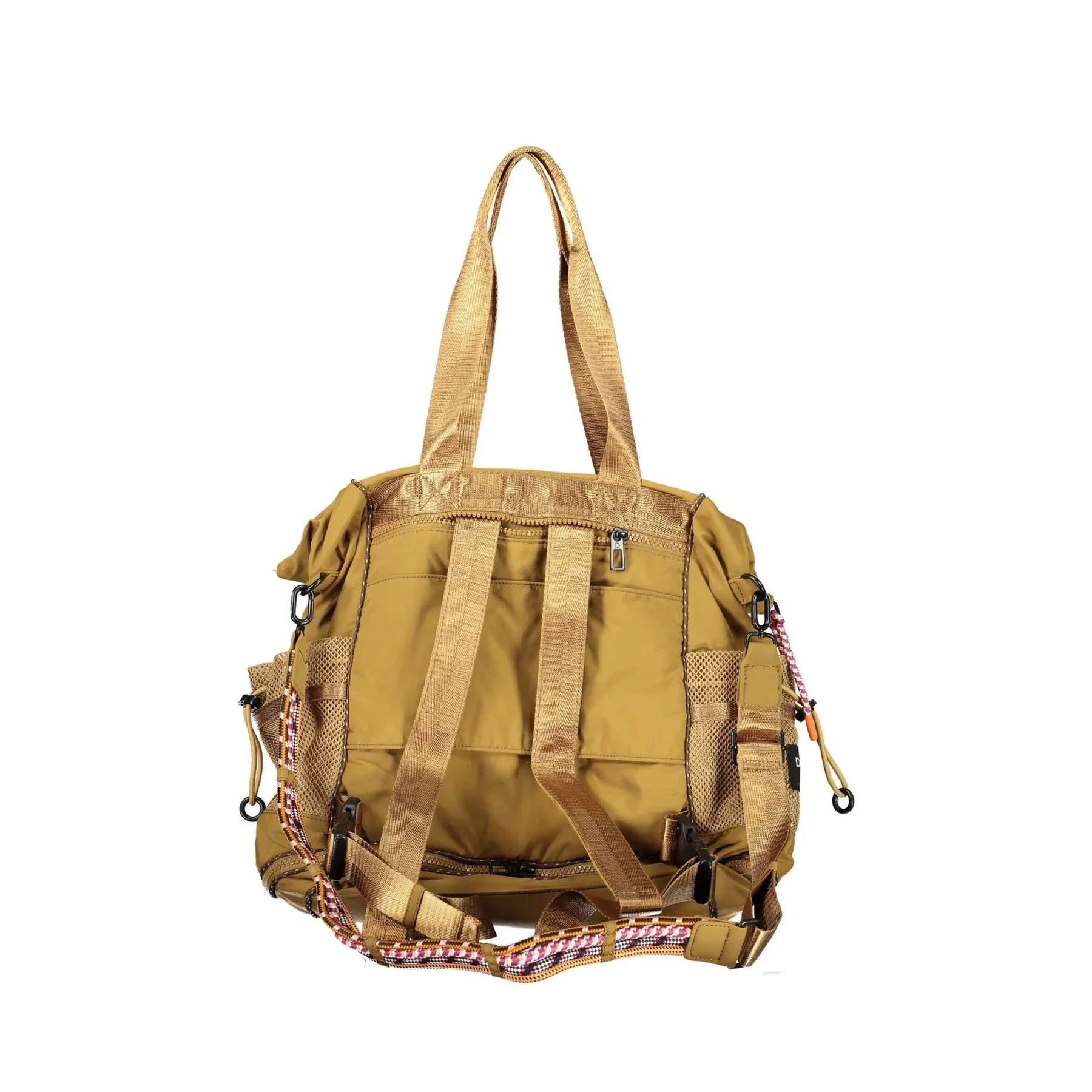 Desigual Marsupio Donna - vista 2