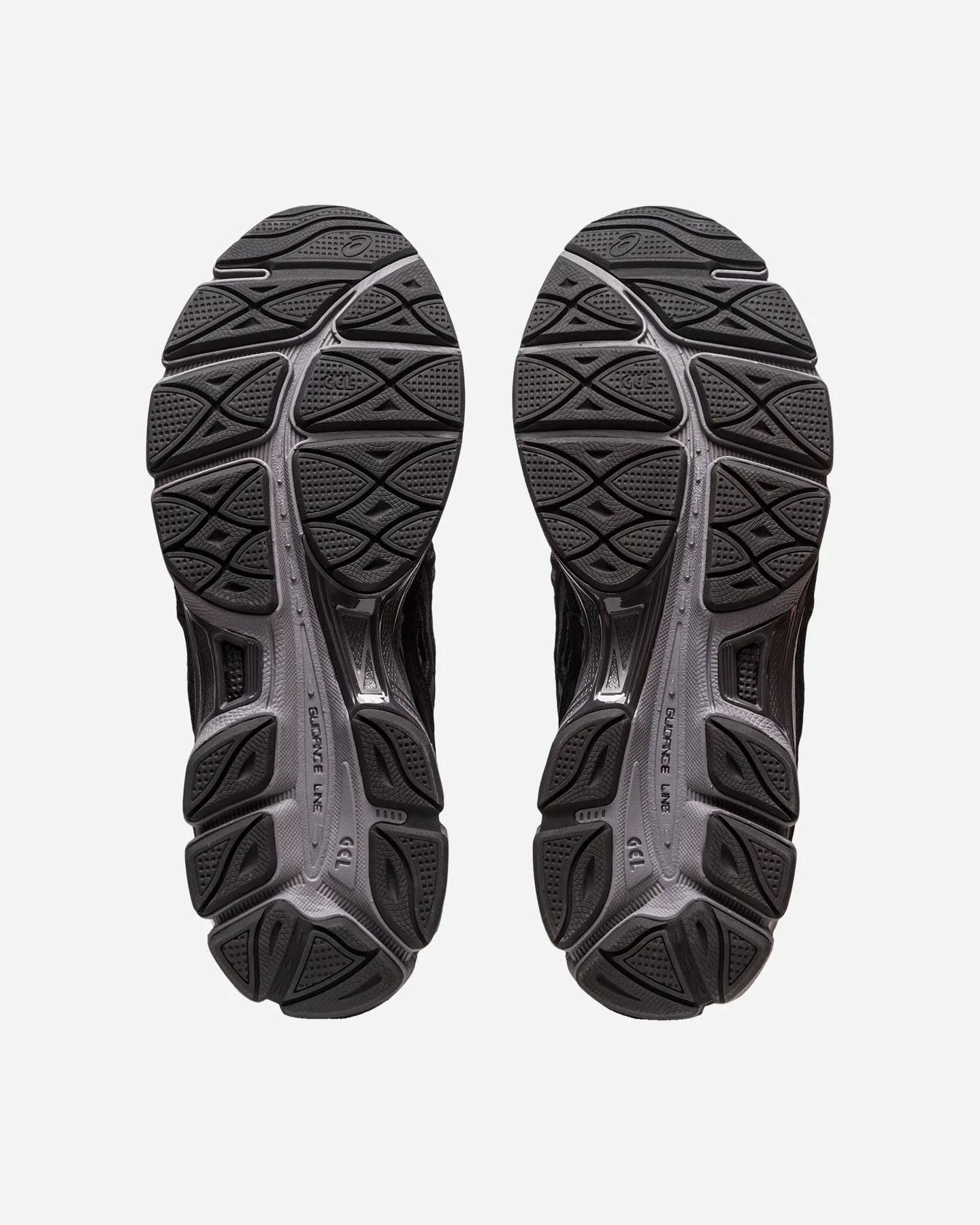 Asics Gel-Nyc M - Sneakers Uomo - vista 3