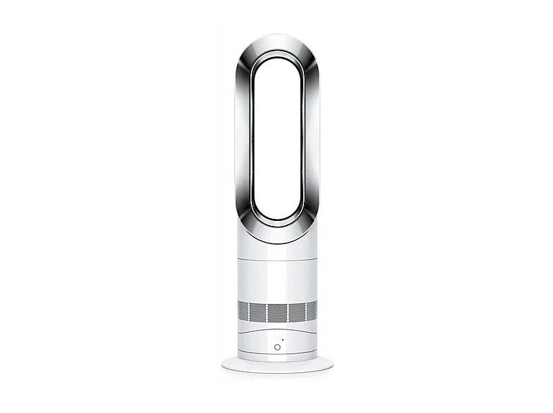 Dyson Termoventilatore HOT+COOL HF1 AM15 - vista 4